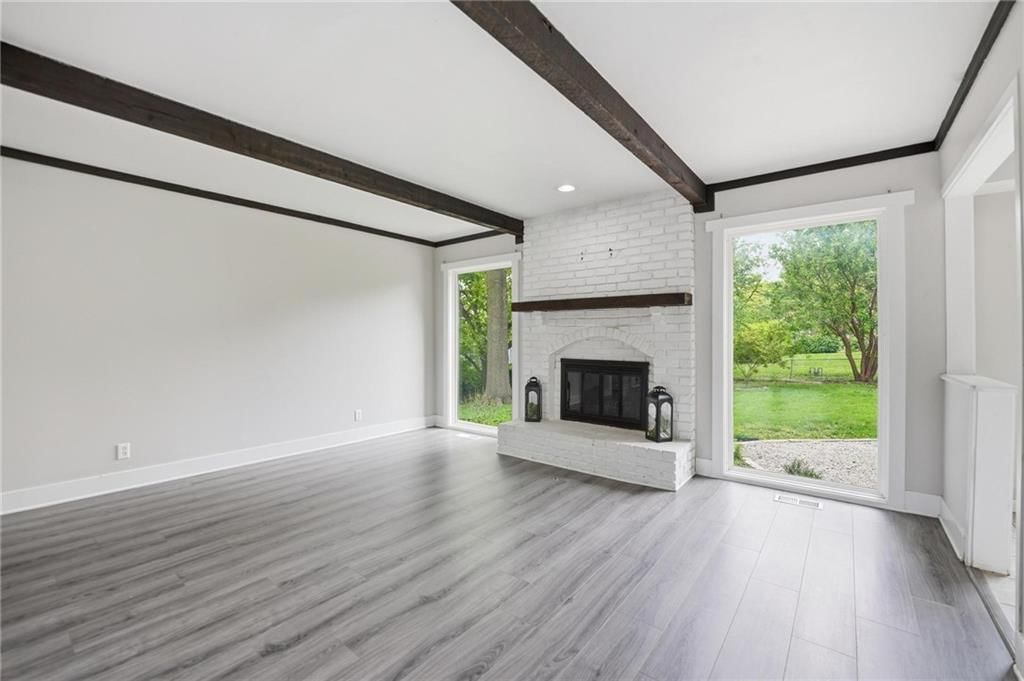 11921 W 99th Street — photo 10