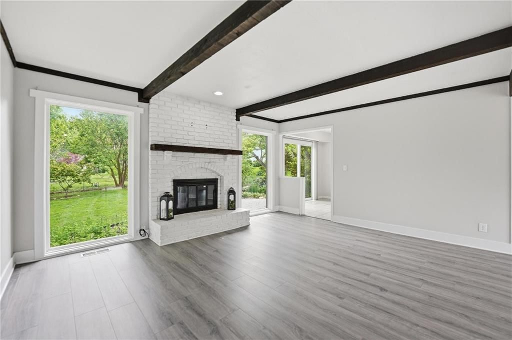 11921 W 99th Street — photo 12