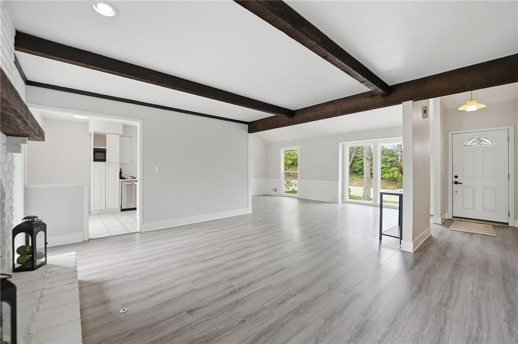11921 W 99th Street — photo 13