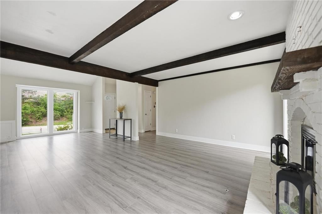 11921 W 99th Street — photo 14
