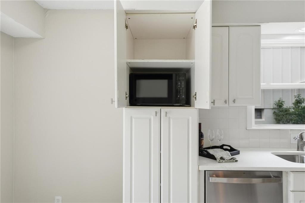 11921 W 99th Street — photo 15