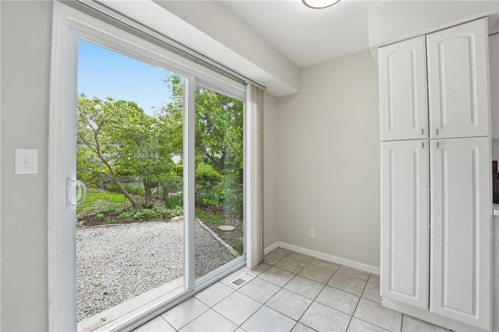 11921 W 99th Street — photo 16