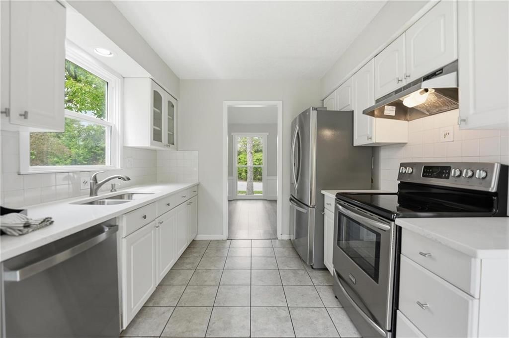 11921 W 99th Street — photo 18