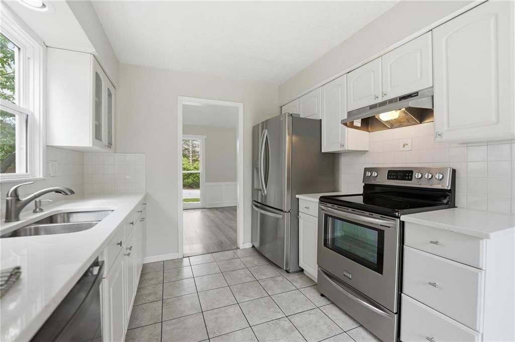 11921 W 99th Street — photo 19
