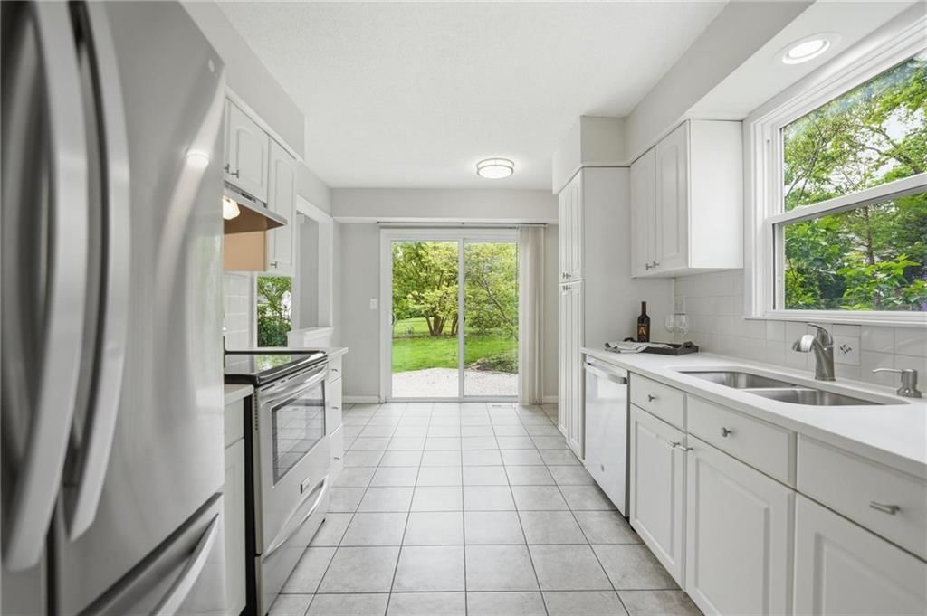11921 W 99th Street — photo 20