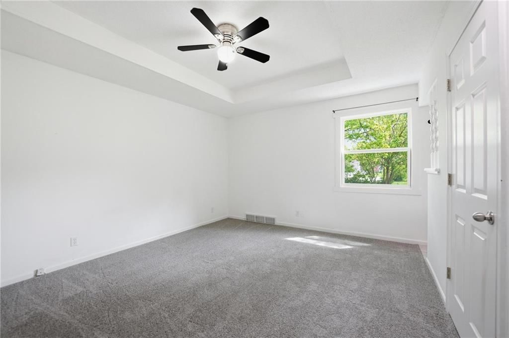 11921 W 99th Street — photo 22