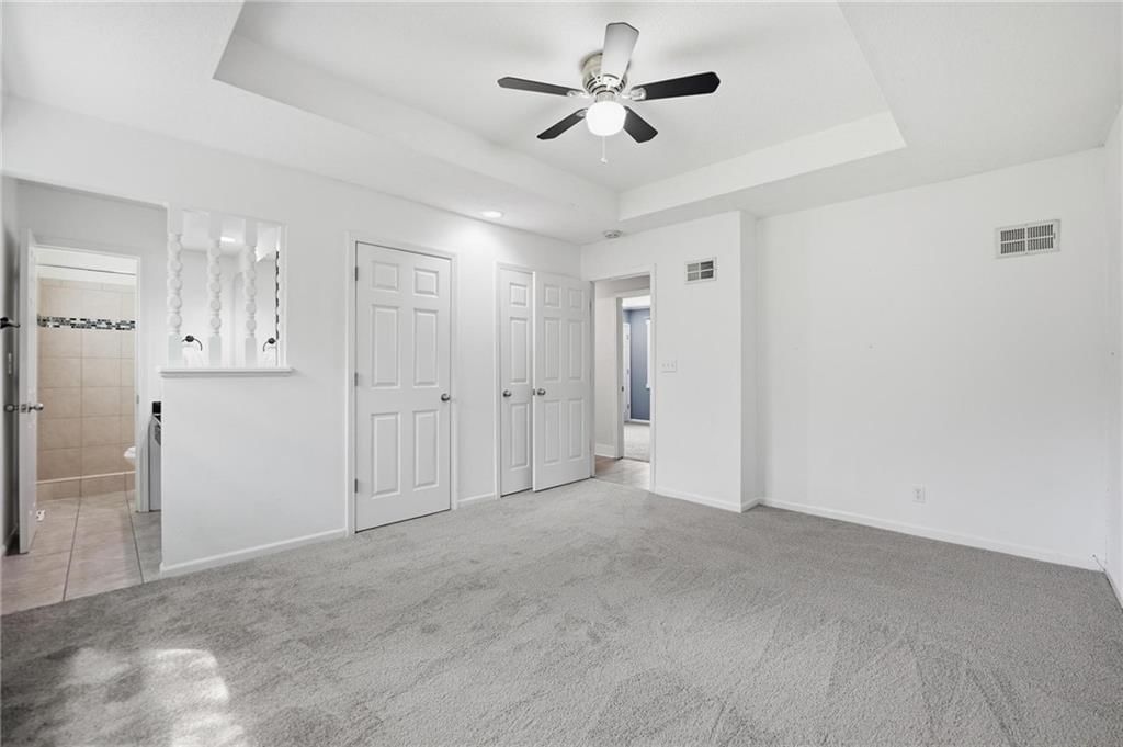 11921 W 99th Street — photo 23