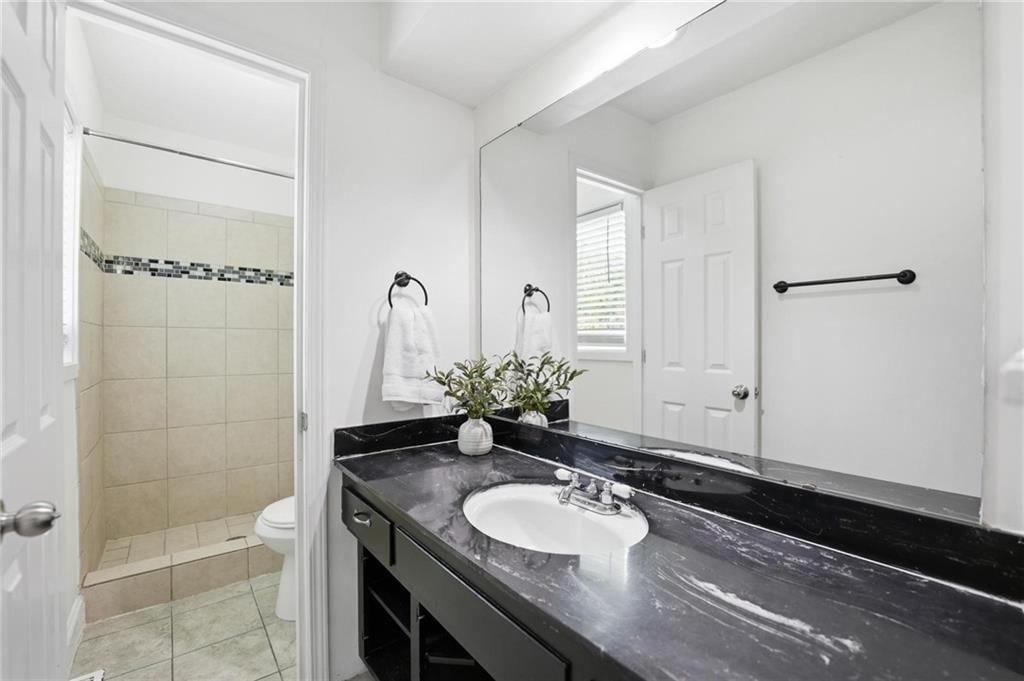 11921 W 99th Street — photo 24