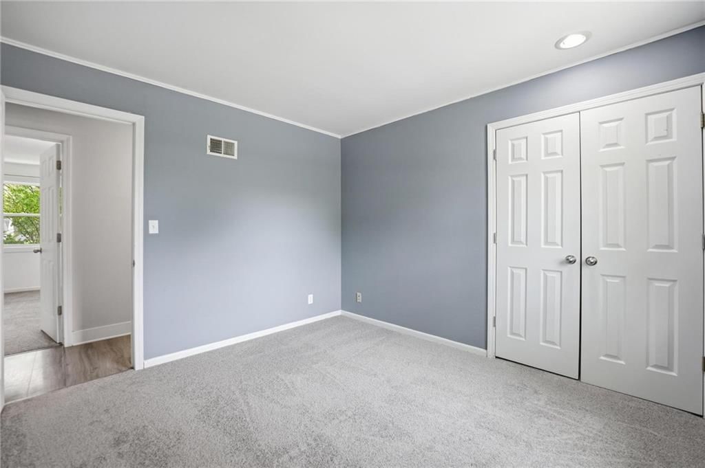 11921 W 99th Street — photo 27