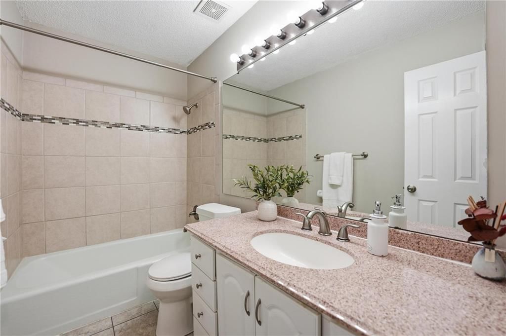 11921 W 99th Street — photo 28