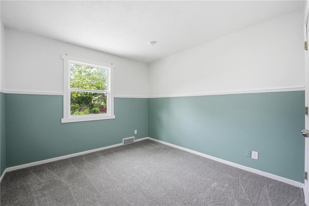 11921 W 99th Street — photo 29