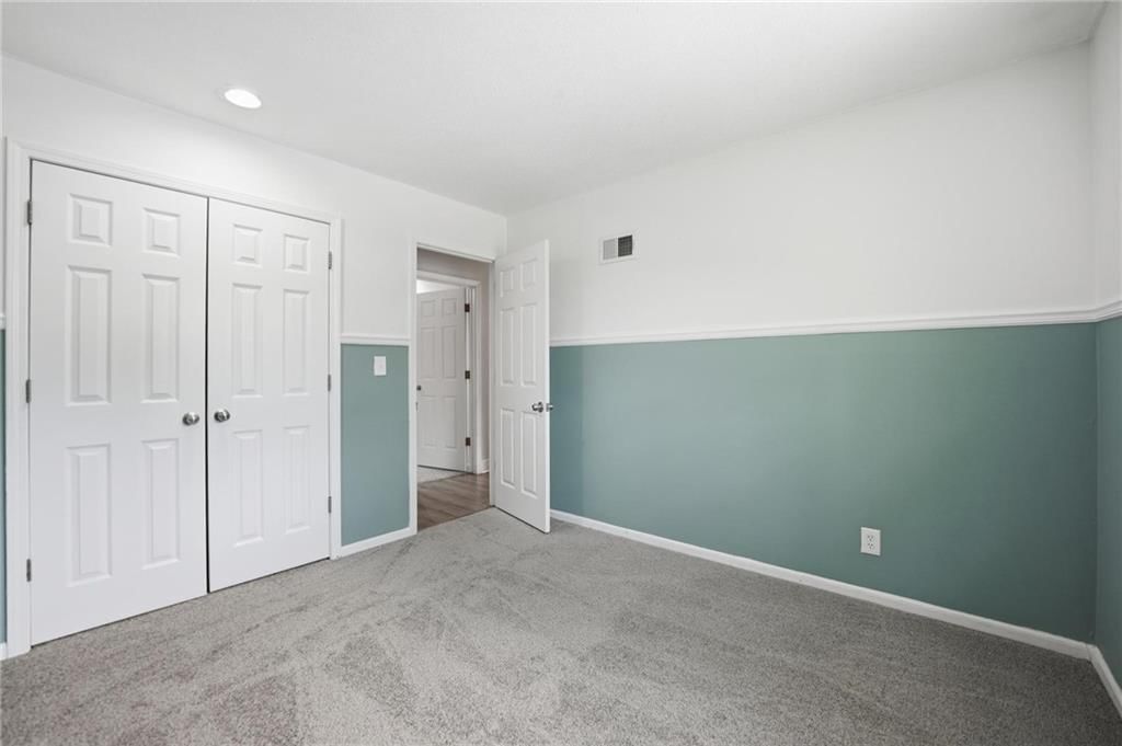 11921 W 99th Street — photo 30