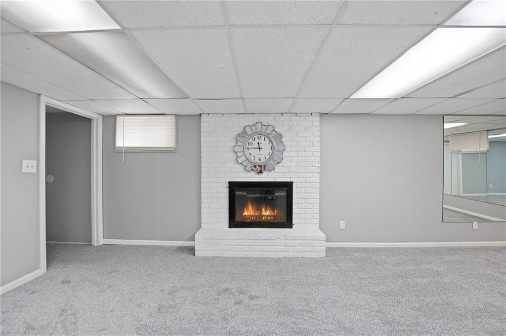 11921 W 99th Street — photo 31