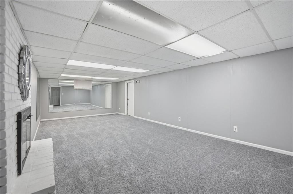 11921 W 99th Street — photo 32