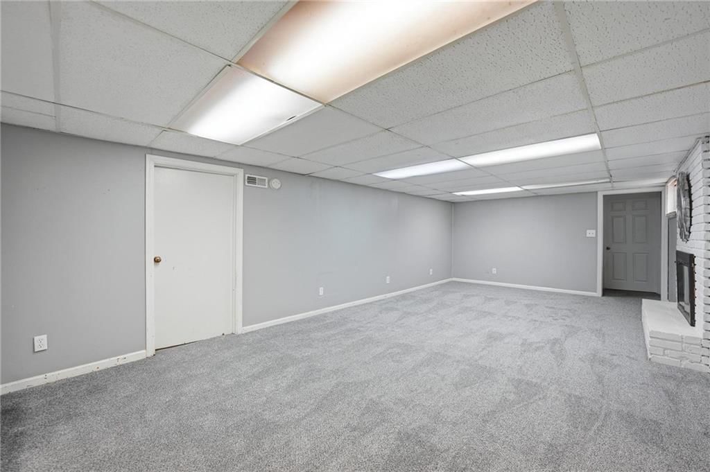 11921 W 99th Street — photo 33