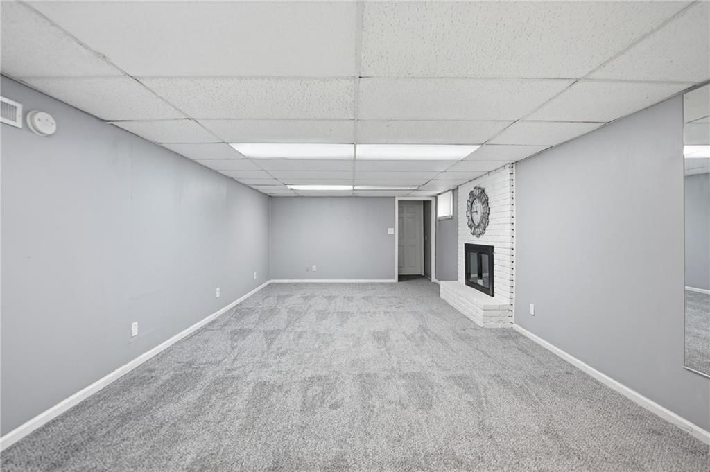 11921 W 99th Street — photo 34