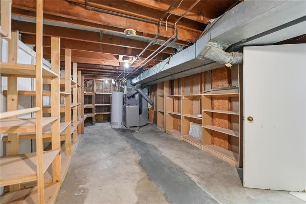 11921 W 99th Street — photo 35