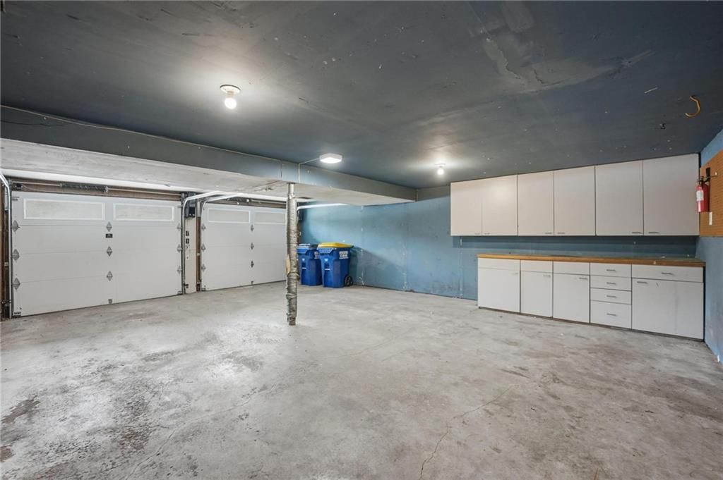 11921 W 99th Street — photo 36