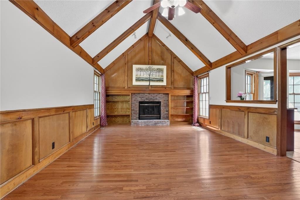 11705 Grant Street — photo 3