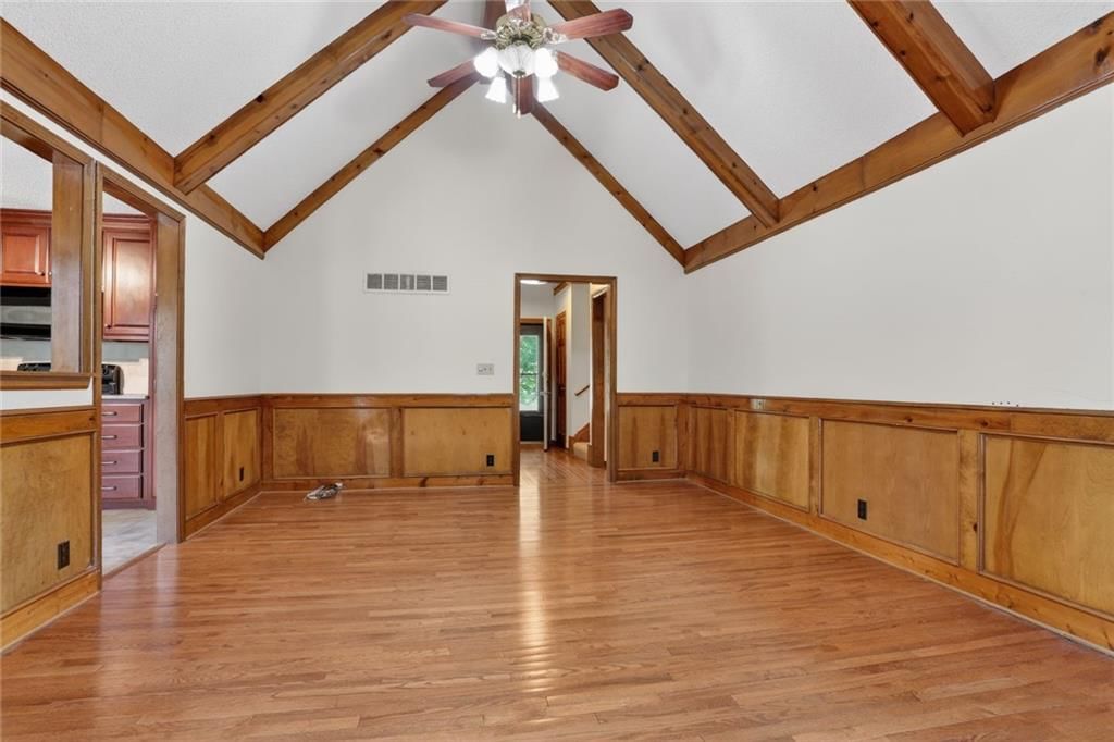 11705 Grant Street — photo 4