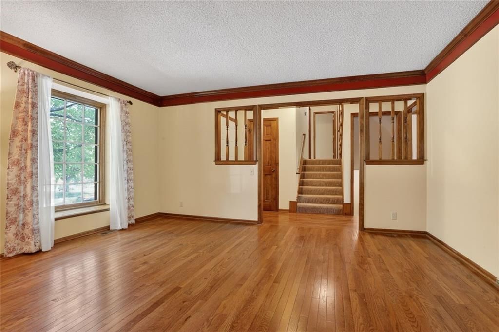 11705 Grant Street — photo 7