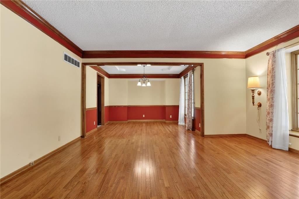 11705 Grant Street — photo 8