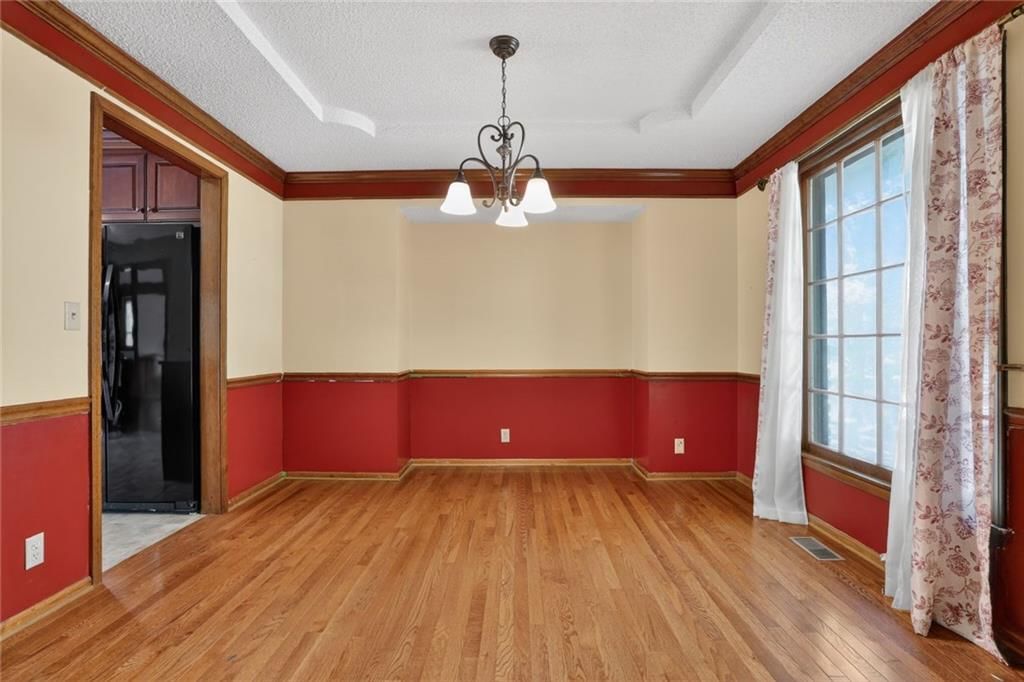 11705 Grant Street — photo 9