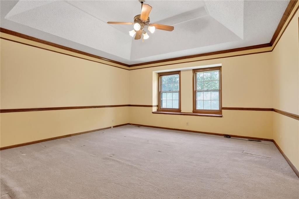 11705 Grant Street — photo 10