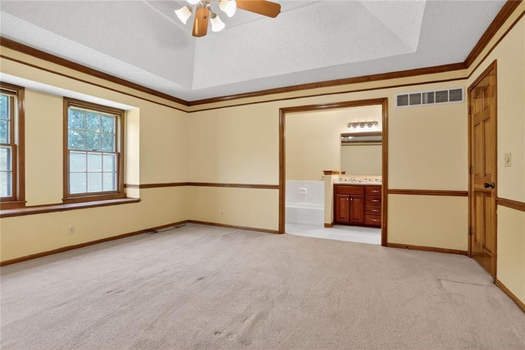 11705 Grant Street — photo 11