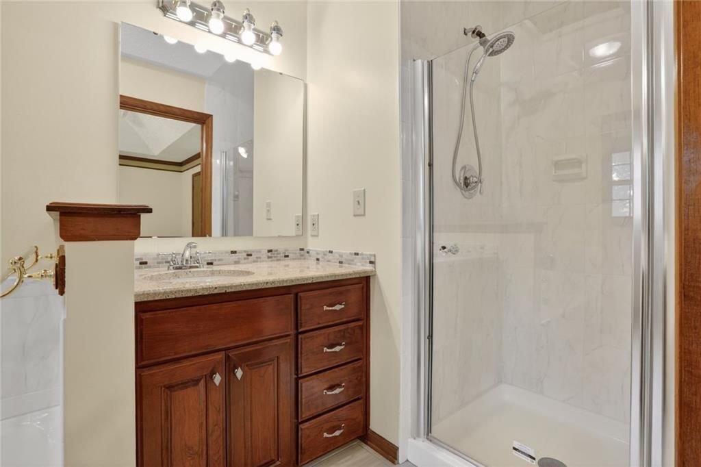 11705 Grant Street — photo 12