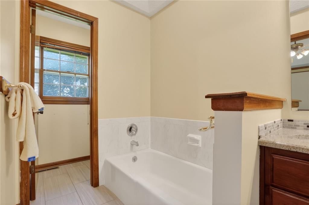 11705 Grant Street — photo 13