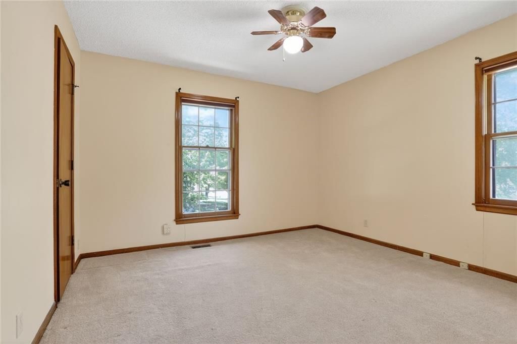 11705 Grant Street — photo 14