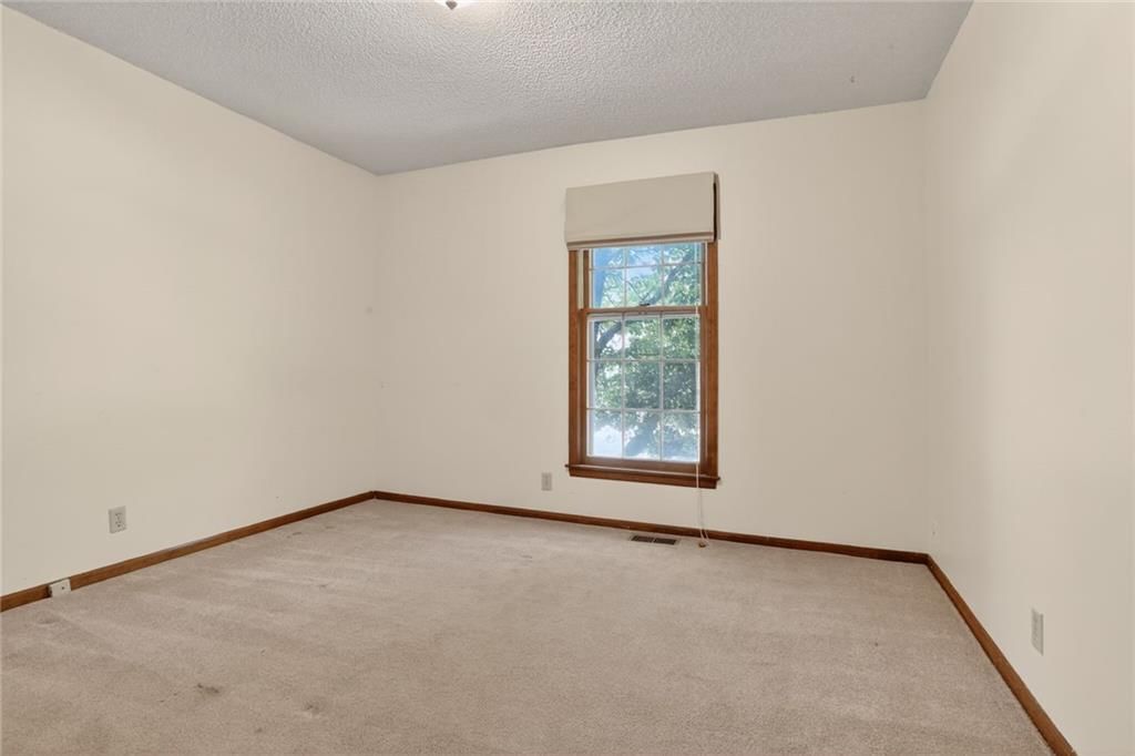 11705 Grant Street — photo 15