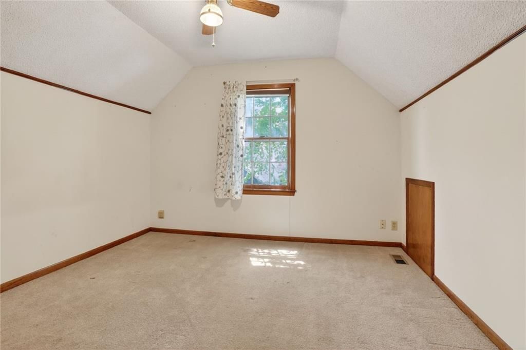 11705 Grant Street — photo 16