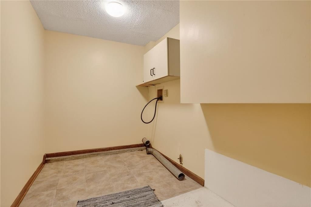 11705 Grant Street — photo 18