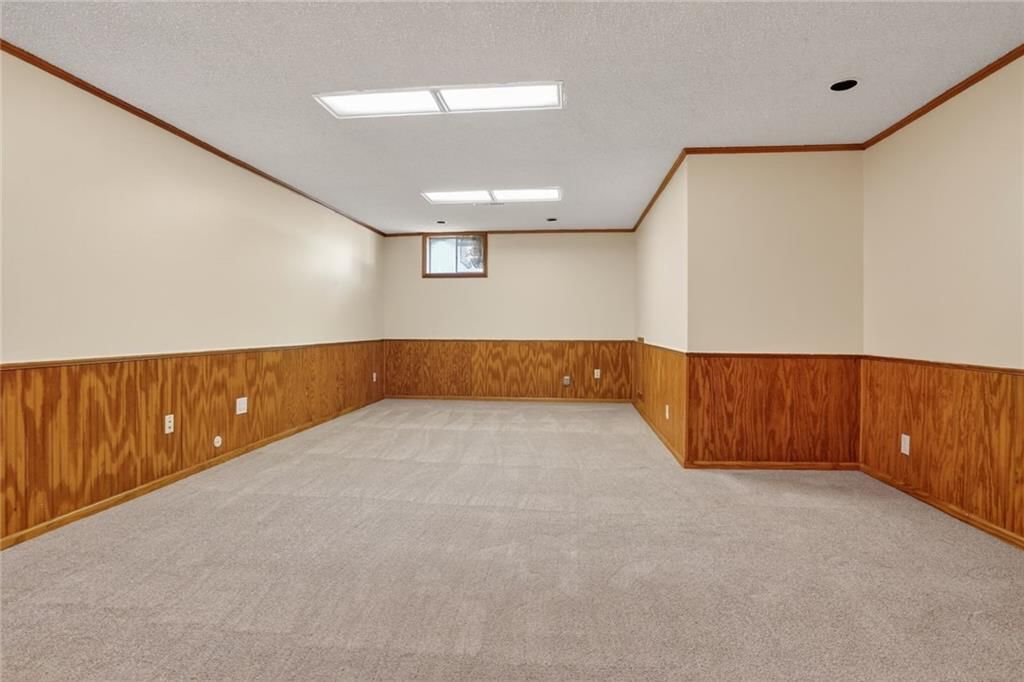 11705 Grant Street — photo 19