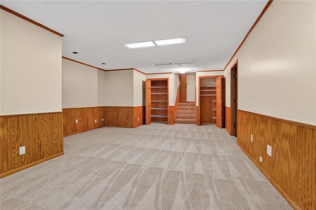 11705 Grant Street — photo 20