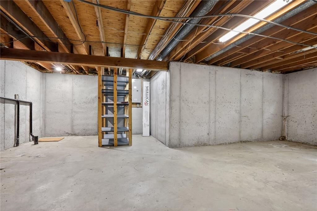 11705 Grant Street — photo 21