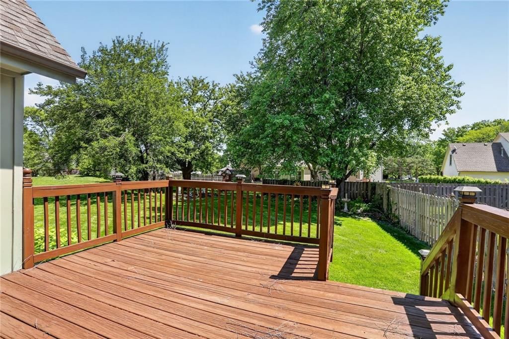 11705 Grant Street — photo 22