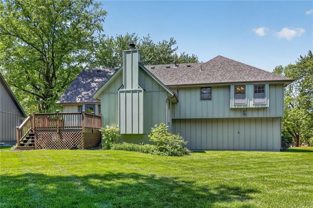 11705 Grant Street — photo 24