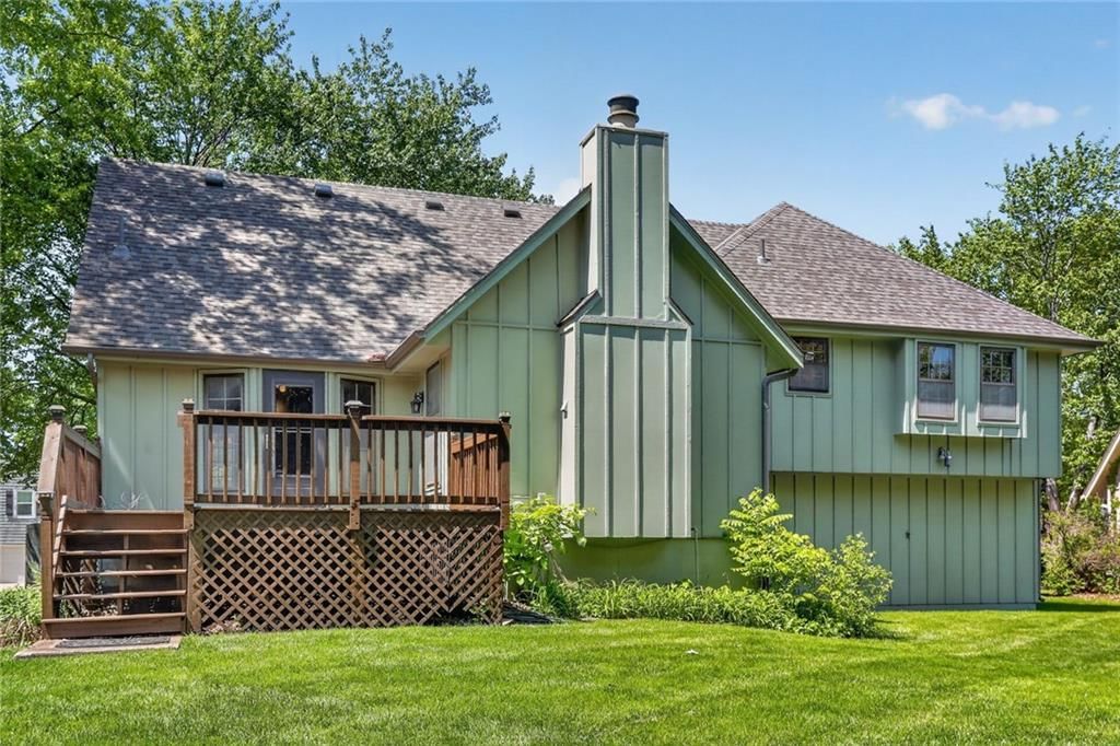 11705 Grant Street — photo 25