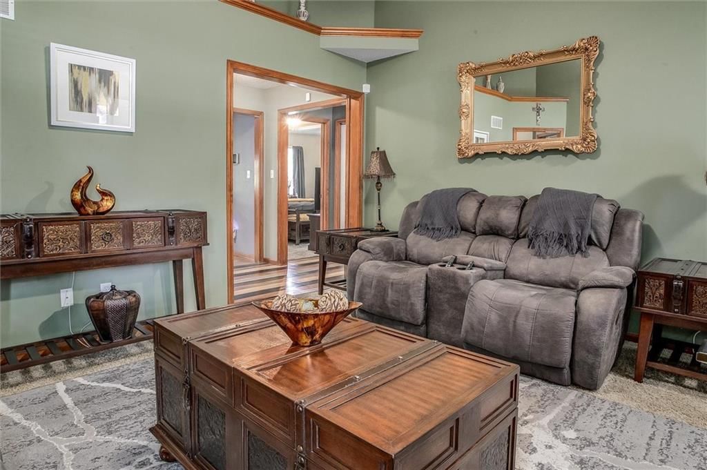 5005 NW Nantucket Drive — photo 6