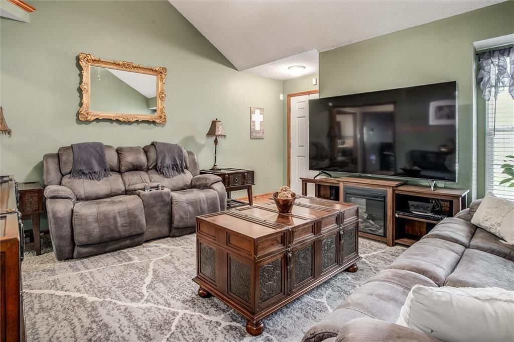 5005 NW Nantucket Drive — photo 7