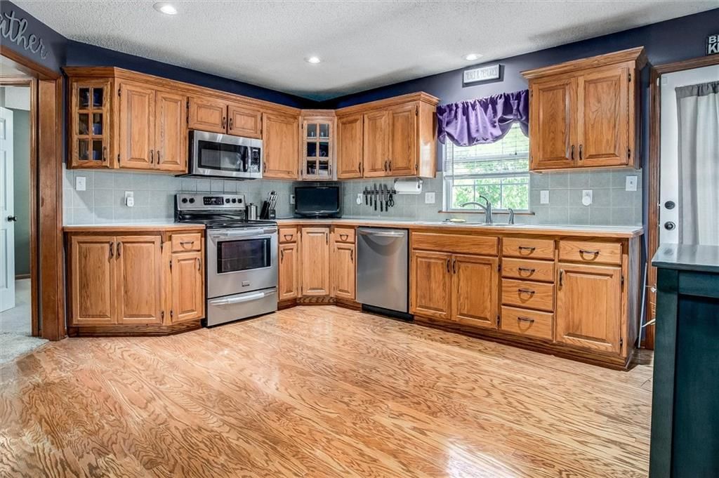 5005 NW Nantucket Drive — photo 8