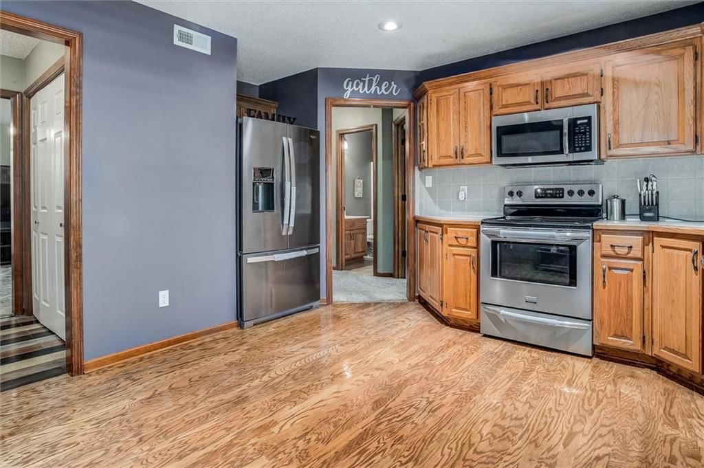 5005 NW Nantucket Drive — photo 9