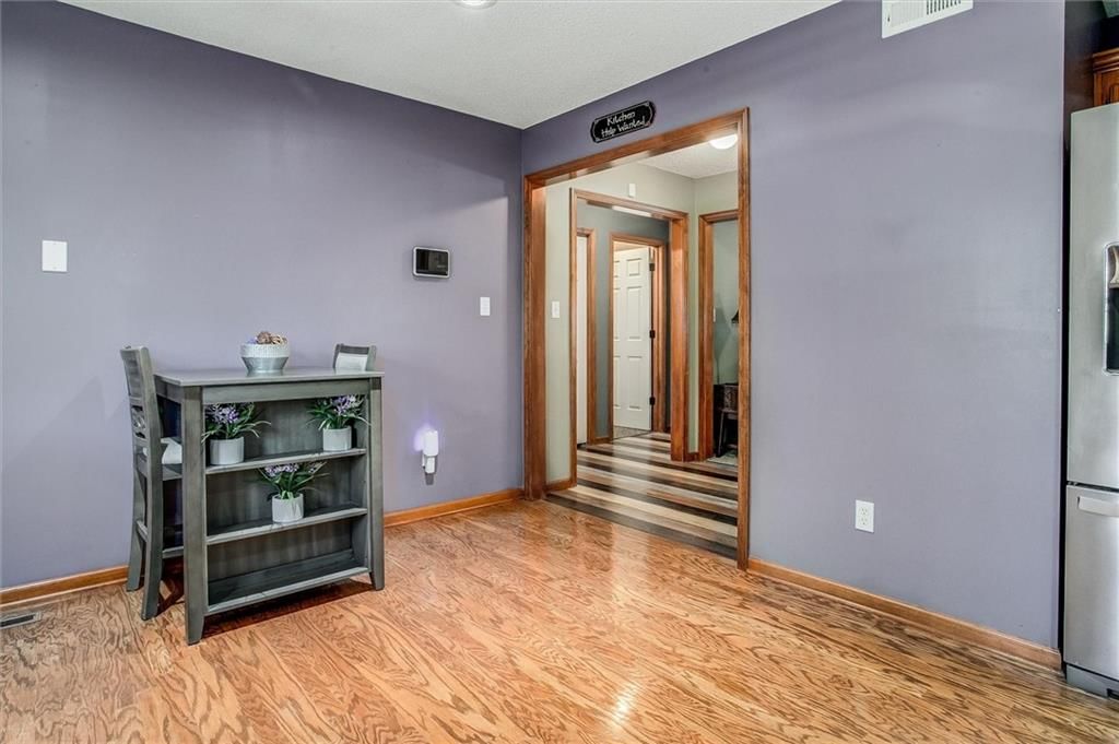 5005 NW Nantucket Drive — photo 10