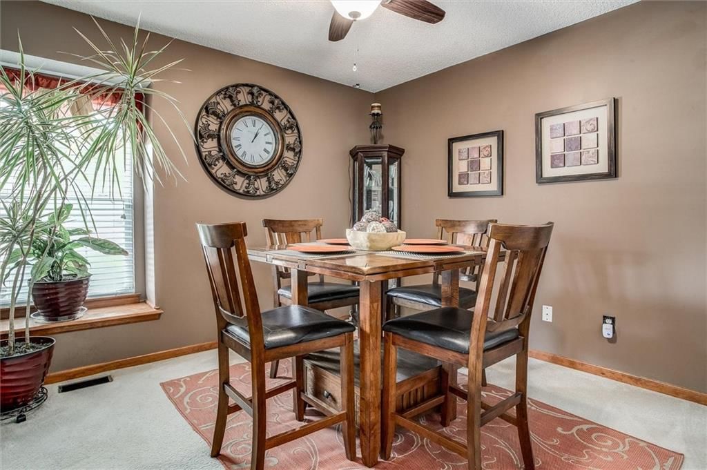 5005 NW Nantucket Drive — photo 11