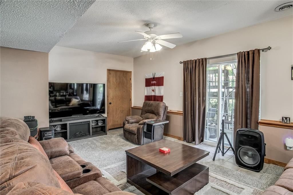 5005 NW Nantucket Drive — photo 13