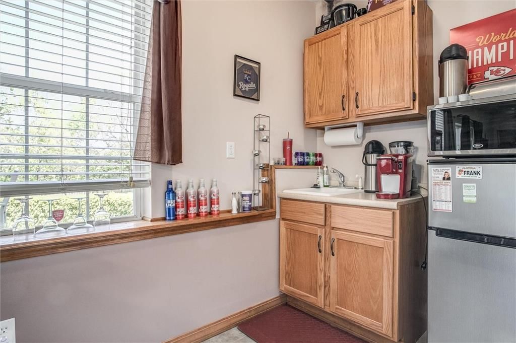 5005 NW Nantucket Drive — photo 14