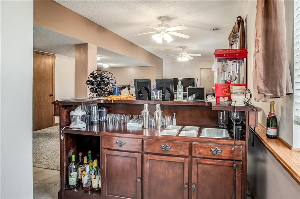 5005 NW Nantucket Drive — photo 15